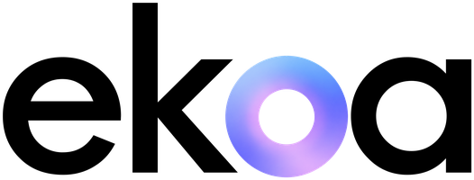 Ekoa Studio